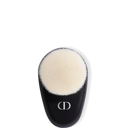 Кисть для лица DIOR Кисть для лица Backstage Face Brush