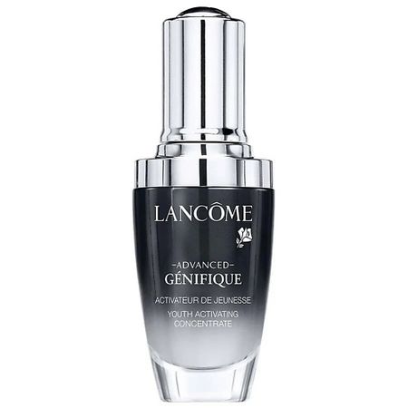 Сыворотка для лица LANCOME Укрепляющая и увлажняющая сыворотка с пребиотиками Genifique Youth Activating Serum