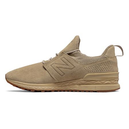 Кроссовки NEW BALANCE Кроссовки 574 Sport Tan