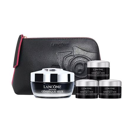 Набор средств для глаз LANCOME Набор кремов для глаз  Advanced Génifique Yeux