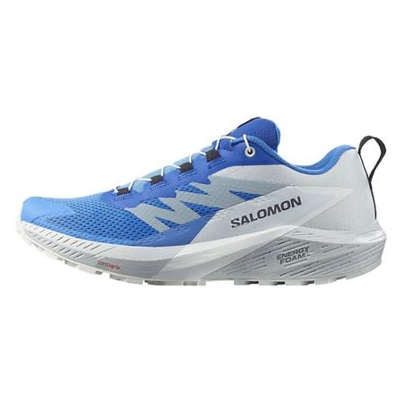 Кроссовки SALOMON Кроссовки Sense Ride 5 Sneakers