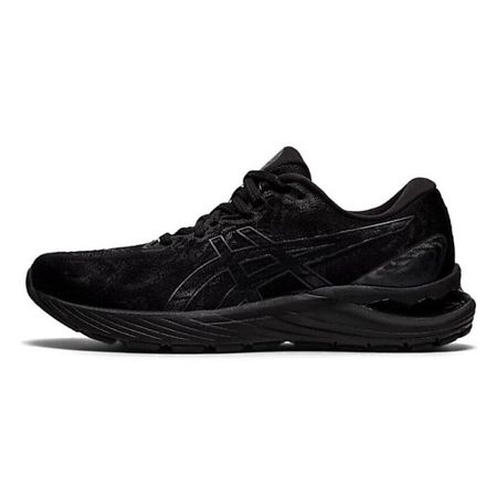 Кроссовки ASICS Кроссовки для бега Gel-Cumulus 23