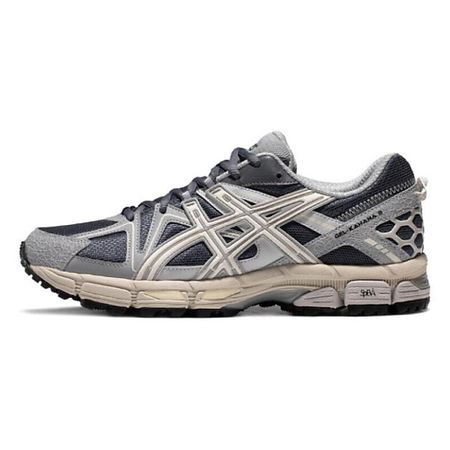 Кроссовки ASICS Кроссовки для бега Gel Kahana 8