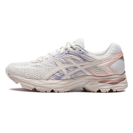 Кроссовки ASICS Кроссовки для бега Gel-Kahana 8 Women's