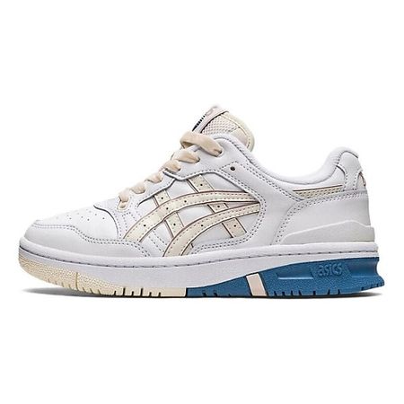 Кроссовки ASICS Кроссовки EX89