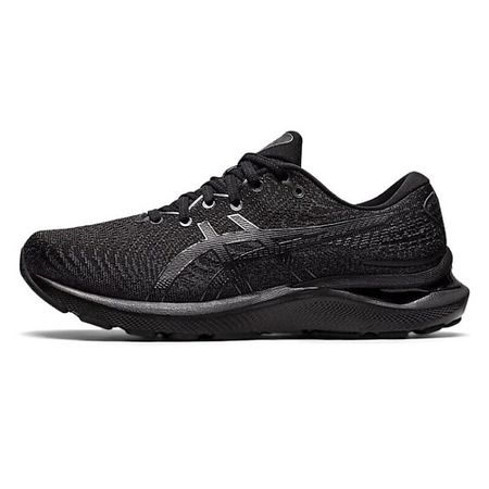 Кроссовки ASICS Кроссовки для бега Gel Cumulus 24