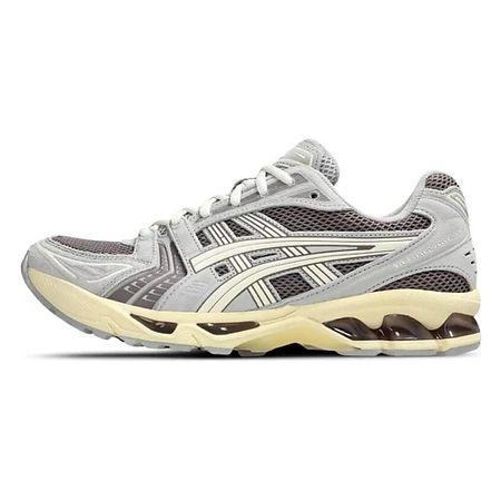 Кроссовки ASICS Кроссовки Gel Kayano 14 Mauve