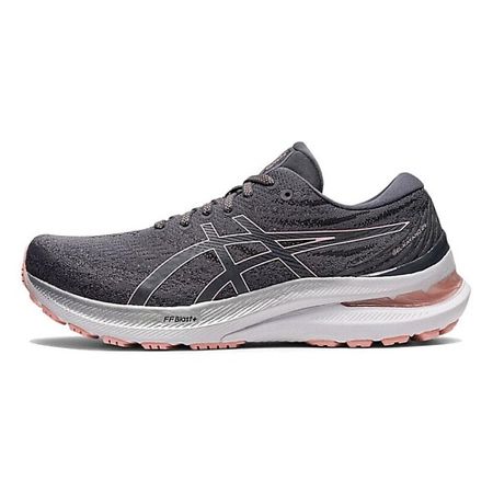 Кроссовки ASICS Кроссовки Gel Kayano 29 Metropolis
