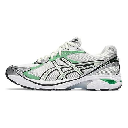 Кроссовки ASICS Кроссовки GT 2160 Cream Bamboo