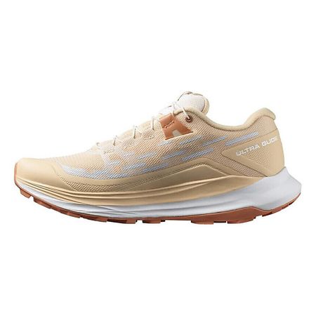 Кроссовки SALOMON Кроссовки X Ultra Glide 'Cream Yellow'