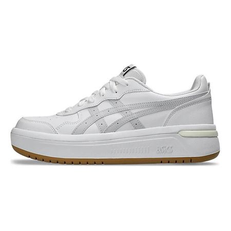 Кроссовки ASICS Кроссовки Japan S St