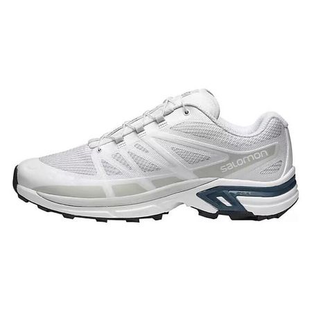 Кроссовки SALOMON Кроссовки XT Wings 2 'White Blue'