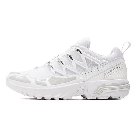 Кроссовки SALOMON Кроссовки Acs + 'Pure White'