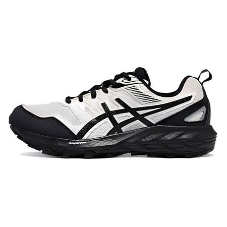 Кроссовки ASICS Кроссовки для бега Gel-Sonoma CN Low-Top Trail Running