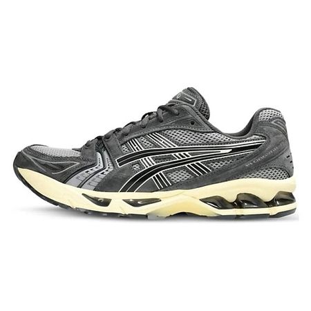 Кроссовки ASICS Кроссовки Gel Kayano 14 Clay