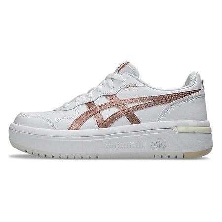Кроссовки ASICS Кроссовки Japan S St 'White Rose Gold'