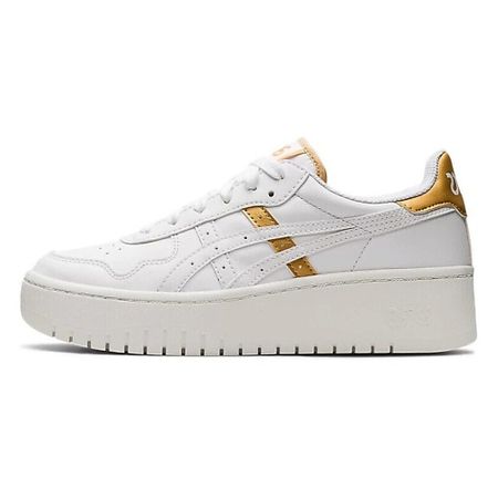 Кроссовки ASICS Кроссовки Japan S Platform