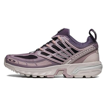 Кроссовки SALOMON Кроссовки Acs Pro 'Purple'