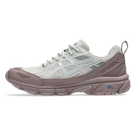 Кроссовки ASICS Кроссовки Gel Venture 6 Shield Mauve айя кю восхождение героя щита том 13 tate no yuusha no nariagari the rising of the shield hero манга