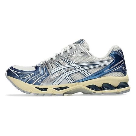 Кроссовки ASICS Кроссовки Gel-Kayano 14 Cream Metallic Blue