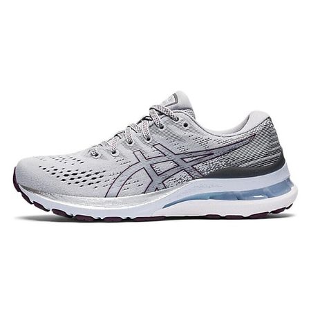 Кроссовки ASICS Кроссовки Gel Kayano 28 Wide