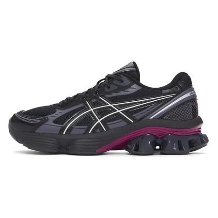 Кроссовки ASICS Кроссовки Gel-Kinetic Fluent