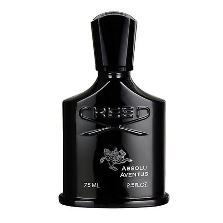 Парфюмерная вода CREED Парфюмерная вода Absolu Aventus