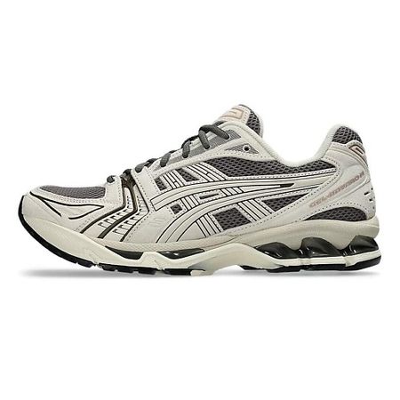 Кроссовки ASICS Кроссовки Gel Kayano 14 Truffle Grey Oatmeal