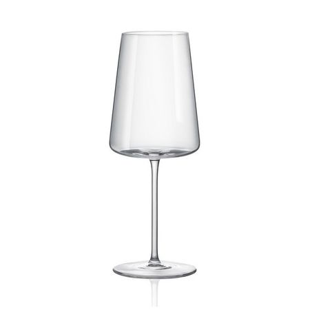 набор бокалов CRYSTALEX Рэй 6шт 400мл вино стекло иван григорьевич пышнов вино самогон настойки коллекция лучших рецептов