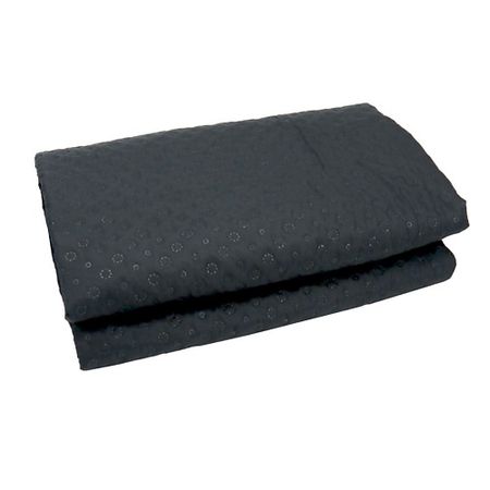 Плед ND PLAY Накидка для дивана 