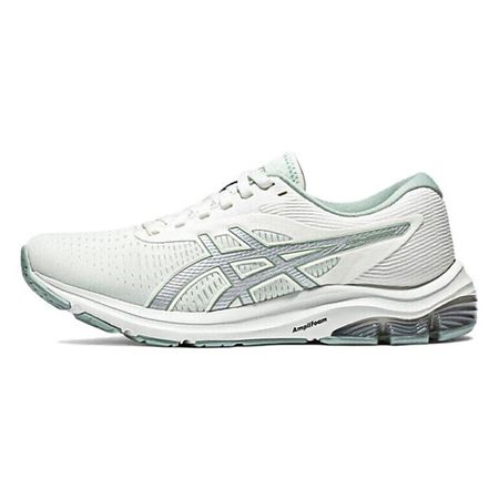 Кроссовки ASICS Кроссовки Gel Pulse 12 Sneakers 'Green' Women's