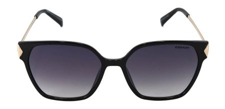 Exenza Sunglasses Randazzo G01
