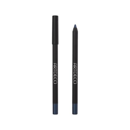 Карандаш для глаз ARTDECO SOFT EYE LINER WATERPROOF водостойкий тон 32