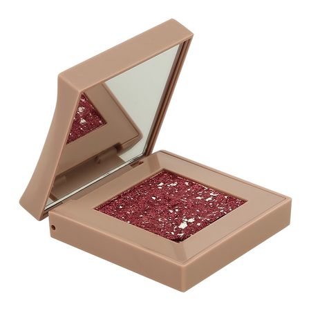 Тени для век HOJO WONDERFUL SILKY тон 05 александр давидович марголис тени комендантского дома очерки из истории россии xix века