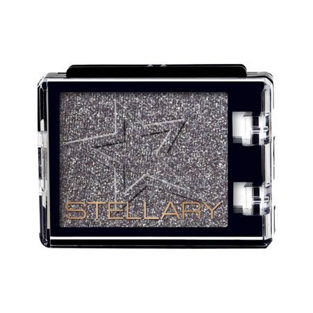 Моно-тени для век STELLARY E-CLIPSE наборные тон W 30 Жемчужина вячеслав алексеевич никонов полина жемчужина