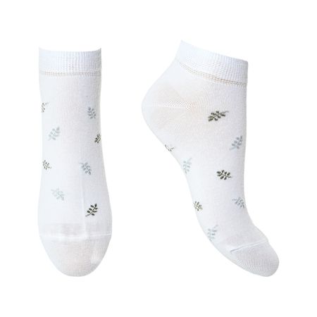 Носки женские БРЕСТСКИЕ CLASSIC белый 27 гавриил николаевич троепольский белый бим черное ухо