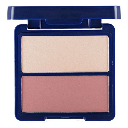 Палетка для лица SHU TRUE DELIGHT тон 332 развитые страны центры и периферии опыт региональной экономической политики