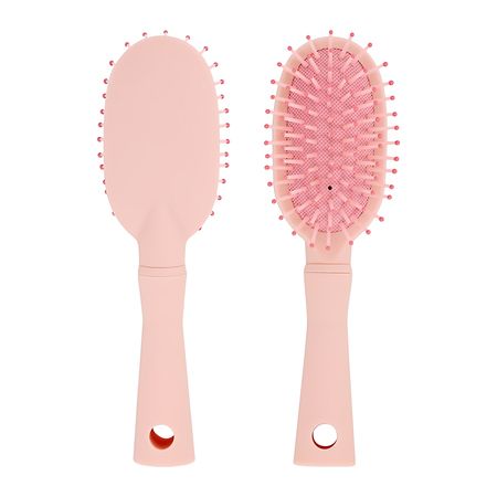 Расческа для волос LADY PINK