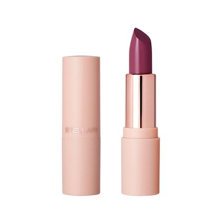 Помада для губ STELLARY CULT CLASSIC увлажняющая с гиалуроновой кислотой тон 10 High dramma марина ефимовна томилина все формулы по математике