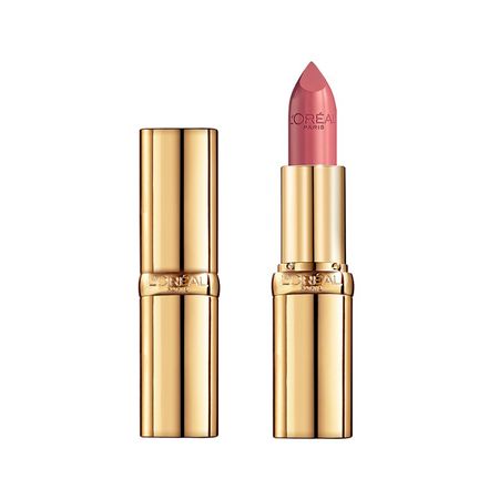 Помада для губ LOREAL COLOR RICHE тон 226 Rose glace эль кеннеди счет