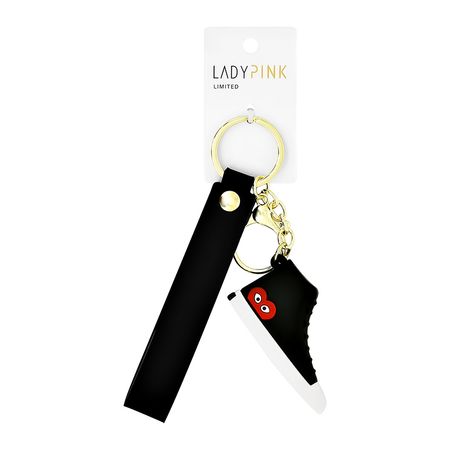 Брелок LADY PINK брелок гусеница плюш 17 5см 15 3307019599 9