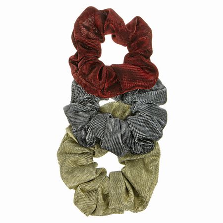 Набор резинок для волос LUKKY Набор резинок для волос BOOM BANDZ