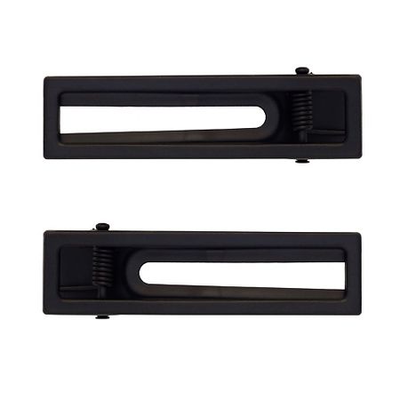 Заколка для волос KOSMOSHTUCHKI Заколка для волос 