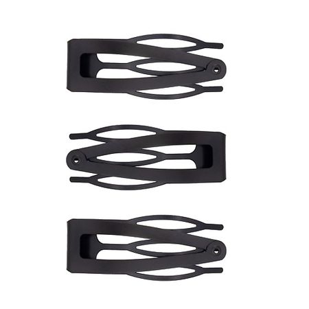 Заколка для волос KOSMOSHTUCHKI Заколка для волос 