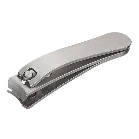 Кусачки JACKS.BEAUTY Книпсер (кусачки) для ногтей Classic