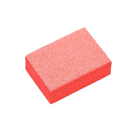 Набор бафов SUNSHINE Набор баф Slim КРОХА SOR2535