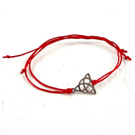 Браслет СОЧИНЯЙ МЕЧТЫ Браслет желаний диана билык ректор моей мечты кн 1