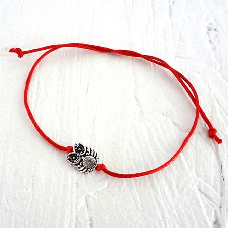 Браслет СОЧИНЯЙ МЕЧТЫ Браслет желаний диана билык ректор моей мечты кн 1