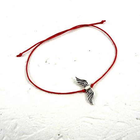 Браслет СОЧИНЯЙ МЕЧТЫ Браслет желаний диана билык ректор моей мечты кн 1