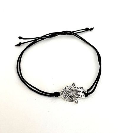 Браслет СОЧИНЯЙ МЕЧТЫ Браслет желаний диана билык ректор моей мечты кн 1